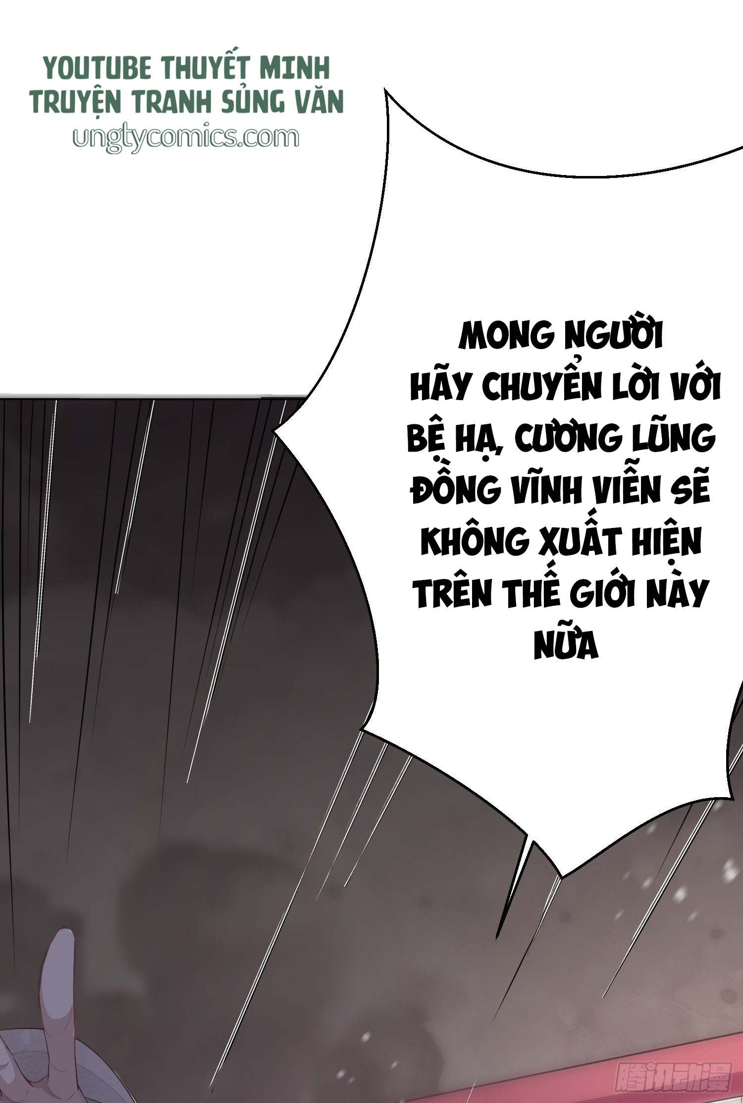 Dập Hoa Lục Chapter 2 - Next Chapter 3